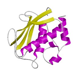 Image of CATH 4ijoA