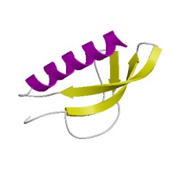 Image of CATH 4ijpA01