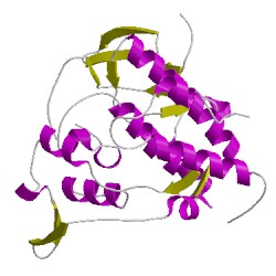 Image of CATH 4ijpA02