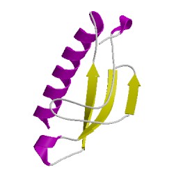 Image of CATH 4ijpB01