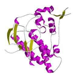 Image of CATH 4ijpB02