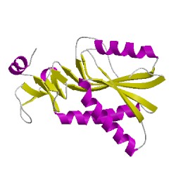Image of CATH 4ijqA00