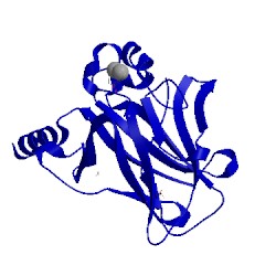 Image of CATH 4ijt