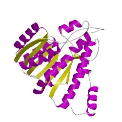 Image of CATH 4ijvE00
