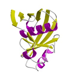 Image of CATH 4ijzA02
