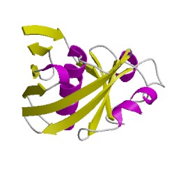 Image of CATH 4ijzB02