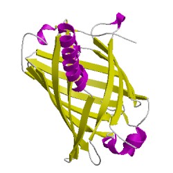 Image of CATH 4ik3A01