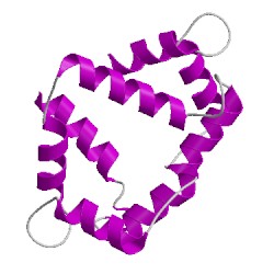 Image of CATH 4ik4A02