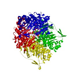 Image of CATH 4il2