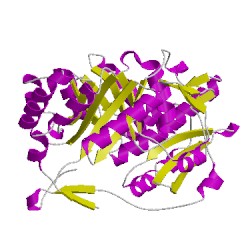 Image of CATH 4il2A