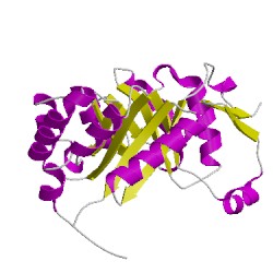 Image of CATH 4il2A02