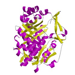 Image of CATH 4il2B