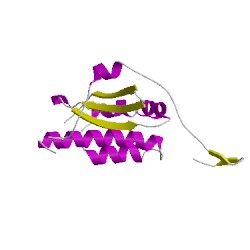 Image of CATH 4il2C01