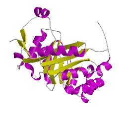 Image of CATH 4il2C02