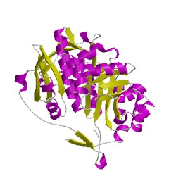 Image of CATH 4il2D