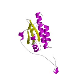 Image of CATH 4il2D01
