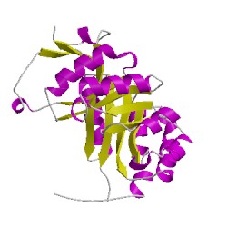 Image of CATH 4il2D02