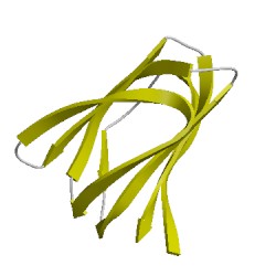 Image of CATH 4il7A00