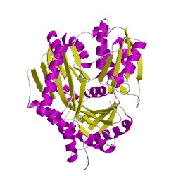 Image of CATH 4il8A