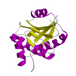 Image of CATH 4il8A01