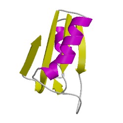 Image of CATH 4il8A02