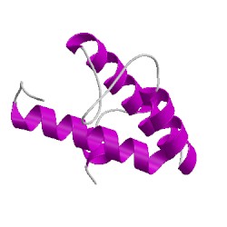 Image of CATH 4ilgB02