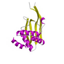 Image of CATH 4ilmD02