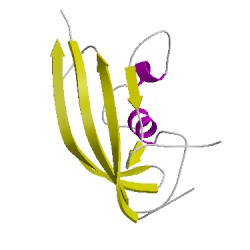 Image of CATH 4ilmF01