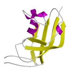 Image of CATH 4ilmJ01