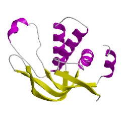 Image of CATH 4ilmJ02