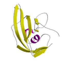 Image of CATH 4ilmL01