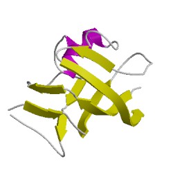 Image of CATH 4ilmN01