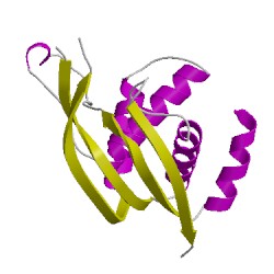 Image of CATH 4ilmN02