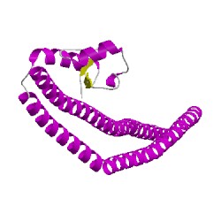 Image of CATH 4iloA