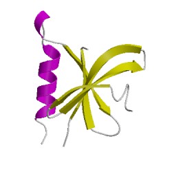 Image of CATH 4im0A01