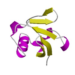 Image of CATH 4im0A03