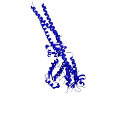 Image of CATH 4im3