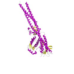 Image of CATH 4im3A
