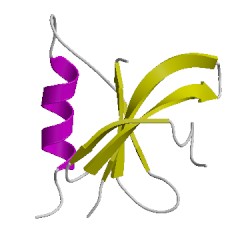 Image of CATH 4im3A01