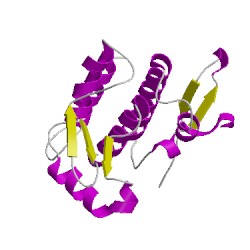 Image of CATH 4im3A02