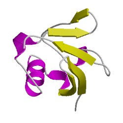 Image of CATH 4im3A03