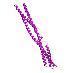 Image of CATH 4im3A04