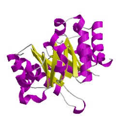 Image of CATH 4imaB02