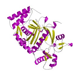 Image of CATH 4imuB