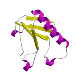 Image of CATH 4incA