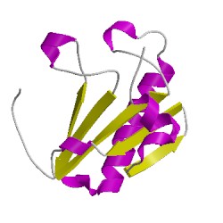 Image of CATH 4incB