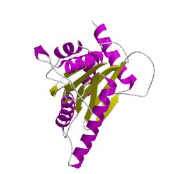 Image of CATH 4inrC