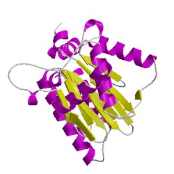 Image of CATH 4inrG00