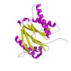 Image of CATH 4inrL00