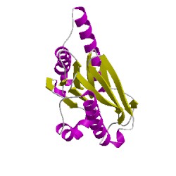 Image of CATH 4inrN